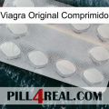 Original Viagra Tablet 16